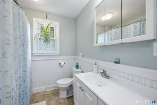 235 Westchester Rd, Colchester, CT 06415 - Photo 17