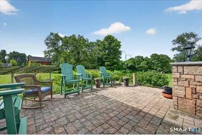 100 Preston City Road, Voluntown, CT 06384 - Photo 35