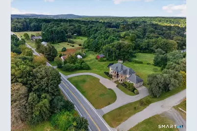 100 Preston City Road, Voluntown, CT 06384 - Photo 1