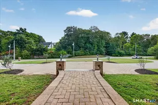 100 Preston City Rd, Voluntown, CT 06384 - Photo 5