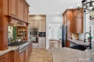 100 Preston City Rd, Voluntown, CT 06384 - Photo 13