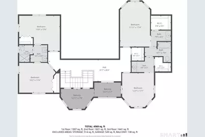 100 Preston City Road, Voluntown, CT 06384 - Photo 39