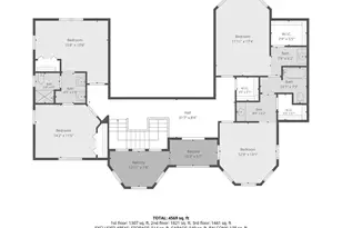 100 Preston City Rd, Voluntown, CT 06384 - Photo 39