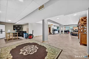 100 Preston City Rd, Voluntown, CT 06384 - Photo 31
