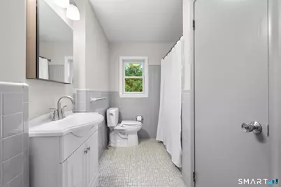 273 Hawthorne Lane, Orange, CT 06477 - Photo 11