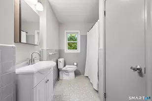 273 Hawthorne Ln, Orange, CT 06477 - Photo 11