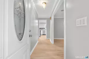 273 Hawthorne Ln, Orange, CT 06477 - Photo 3