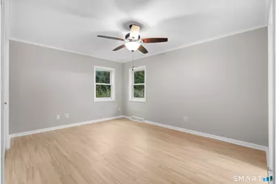 273 Hawthorne Lane, Orange, CT 06477 - Photo 17