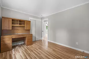 273 Hawthorne Ln, Orange, CT 06477 - Photo 15