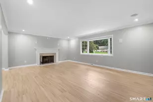 273 Hawthorne Ln, Orange, CT 06477 - Photo 5
