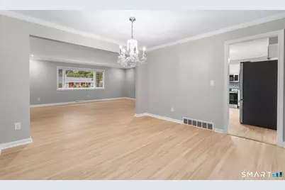 273 Hawthorne Lane, Orange, CT 06477 - Photo 7