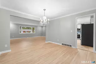 273 Hawthorne Ln, Orange, CT 06477 - Photo 7