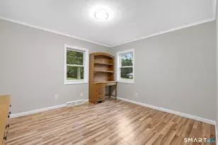 273 Hawthorne Ln, Orange, CT 06477 - Photo 13