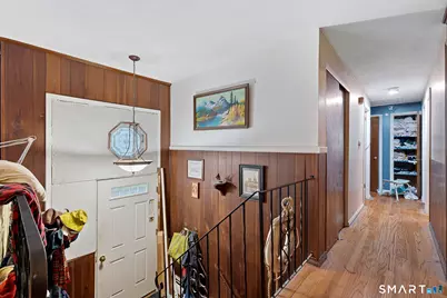 30 Ledgewood Drive, Ledyard, CT 06335 - Photo 13