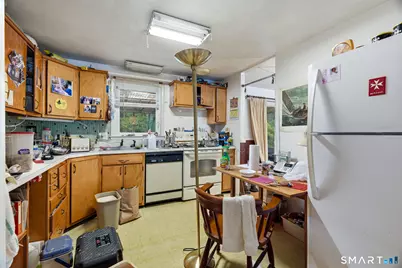 30 Ledgewood Drive, Ledyard, CT 06335 - Photo 19