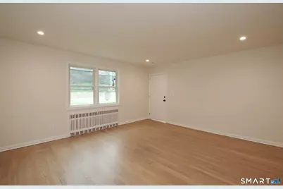 306 Courtland Avenue #1, Stamford, CT 06906 - Photo 3