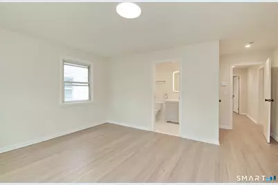 306 Courtland Avenue #1, Stamford, CT 06906 - Photo 7