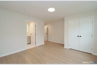 306 Courtland Avenue #1, Stamford, CT 06906 - Photo 9