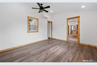 1-5 Mountain Hill Road, Thompson, CT 06255 - Photo 25