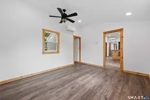 15 Mountain Hill Rd, Thompson, CT 06255 - Photo 25