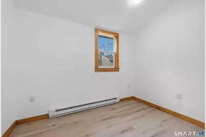 1-5 Mountain Hill Road, Thompson, CT 06255 - Photo 27