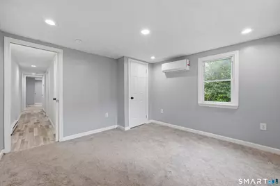 1-5 Mountain Hill Road, Thompson, CT 06255 - Photo 29