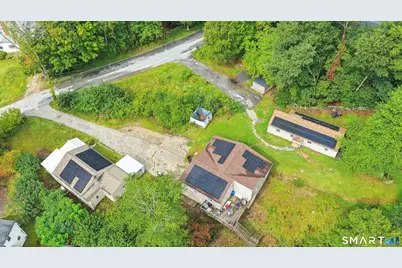 1-5 Mountain Hill Road, Thompson, CT 06255 - Photo 3