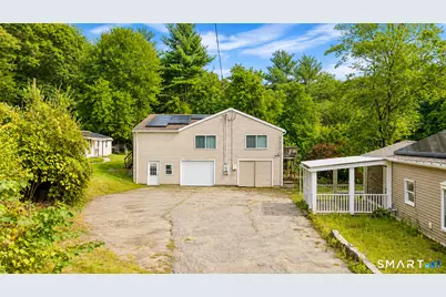 1-5 Mountain Hill Road, Thompson, CT 06255 - Photo 7