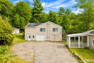15 Mountain Hill Rd, Thompson, CT 06255 - Photo 7