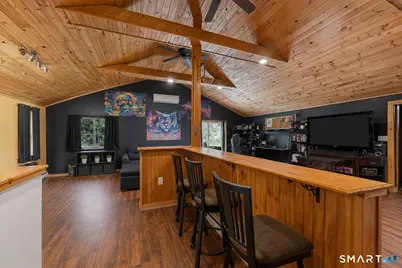1-5 Mountain Hill Road, Thompson, CT 06255 - Photo 9