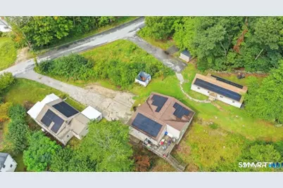 1-5 Mountain Hill Road, Thompson, CT 06255 - Photo 31