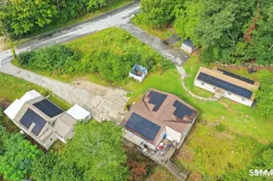15 Mountain Hill Rd, Thompson, CT 06255 - Photo 31