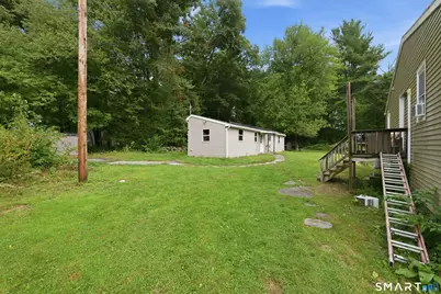 1-5 Mountain Hill Road, Thompson, CT 06255 - Photo 11