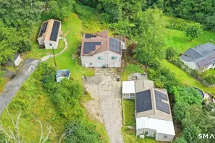 15 Mountain Hill Rd, Thompson, CT 06255 - Photo 1
