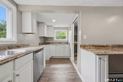 1-5 Mountain Hill Road, Thompson, CT 06255 - Photo 17