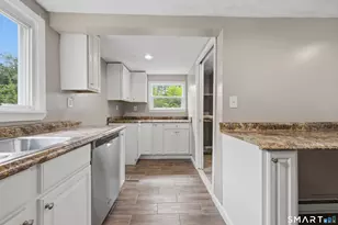15 Mountain Hill Rd, Thompson, CT 06255 - Photo 17