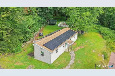 1-5 Mountain Hill Road, Thompson, CT 06255 - Photo 5