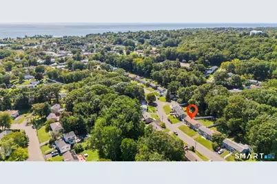 150 Hilltop Lane, West Haven, CT 06516 - Photo 35