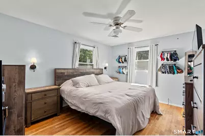 150 Hilltop Lane, West Haven, CT 06516 - Photo 27
