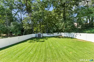 150 Hilltop Ln, West Haven, CT 06516 - Photo 3