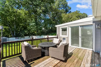 150 Hilltop Lane, West Haven, CT 06516 - Photo 33