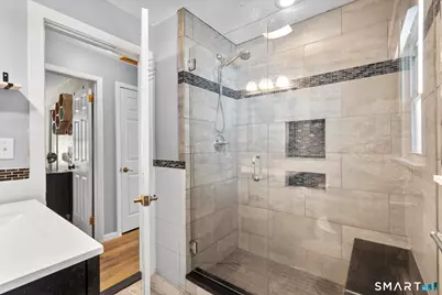 150 Hilltop Lane, West Haven, CT 06516 - Photo 25