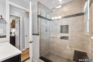 150 Hilltop Ln, West Haven, CT 06516 - Photo 25