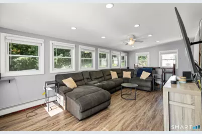 150 Hilltop Lane, West Haven, CT 06516 - Photo 23