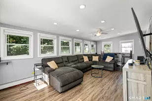 150 Hilltop Ln, West Haven, CT 06516 - Photo 23
