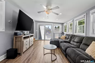 150 Hilltop Lane, West Haven, CT 06516 - Photo 21
