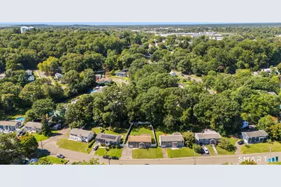 150 Hilltop Lane, West Haven, CT 06516 - Photo 39