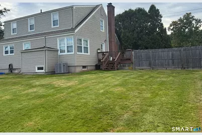80 East Street South, Suffield, CT 06078 - Photo 3
