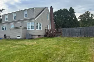 80 East Street S, Suffield, CT 06078 - Photo 3