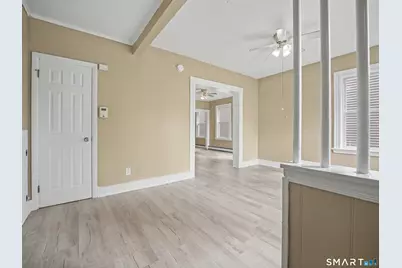 169 Chatham Street, New Haven, CT 06513 - Photo 9